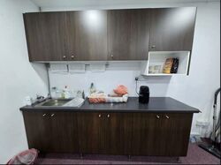 Fook Hai Building (D1), Office #576598281